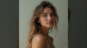 Учись Автор #ВячеславСигалиев Стихи #РенатСенгирбаев Музыка и исполнение #искусственныйинтеллект