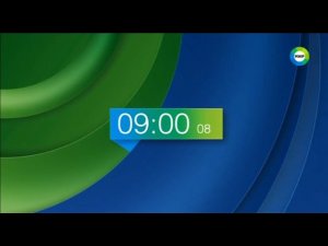 Уход на профилактику канала Мир (+7) 17.12.2025