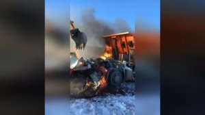 Видео от HackAvto – Лайфхаки и фишки для авто