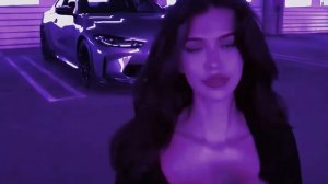 FDRX - APART (Official Music Video)