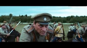 за свободой ( авторское)