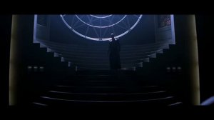 Официальный трейлер "Звездный путь: Возмездие / Star Trek 10: Nemesis (2002)"