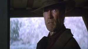 Официальный трейлер "Непрощенный / The Cut Whore Killings (1992)"