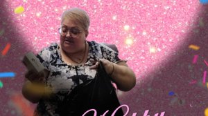 Небольшая распаковка✅//Нежданная правда, 📢 то.... О чем вы даже не задумывались