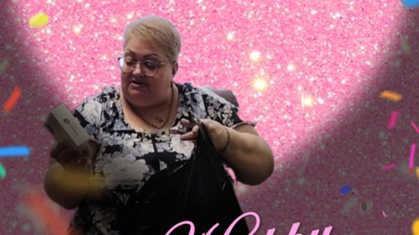 Небольшая распаковка✅//Нежданная правда, 📢 то.... О чем вы даже не задумывались