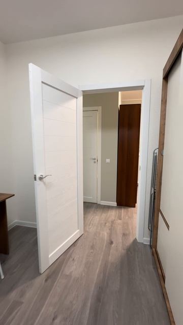 2кв Михайловская 6