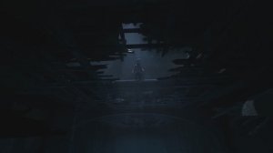 REANIMAL — релизный трейлер