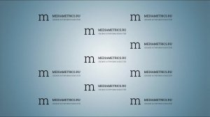 Итоги недели. Итоги недели.