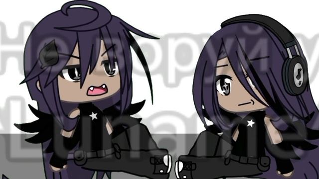 Идея@Filoni моя 2 версия смотреть онлайн