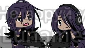 Идея@Filoni моя 2 версия