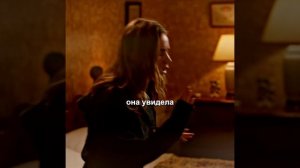 Краткий пересказ фильма 2026