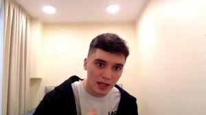 Что делать с ожиданием когда смотришь в источник себя?