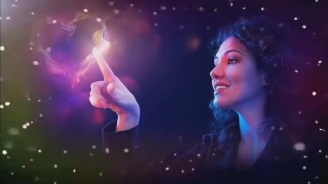 Я ТЕБЯ НЕ ЛЮБЛЮ, Я ТОБОЮ БОЛЕЮ... 💘 - КРАСИВАЯ ПЕСНЯ ДЛЯ ДУШИ! - ИСП. КОНДРАТ ЭККЕРТ смотреть онлайн