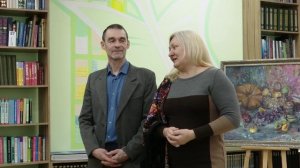 Новости Заинска.Полный выпуск программы от 13.02.2026