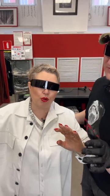 Тренды на весну! смотреть онлайн