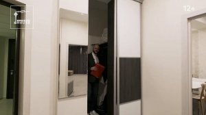 Жизнь как в 5★ отеле у моря | Акваделюкс в Севастополе | Недвижимость у моря