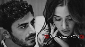 ~цыганская песня душевная 🎶 ❤️ тири дума тути🗣️🍃