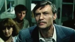 Одиноким предоставляется общежитие - Факты о фильме