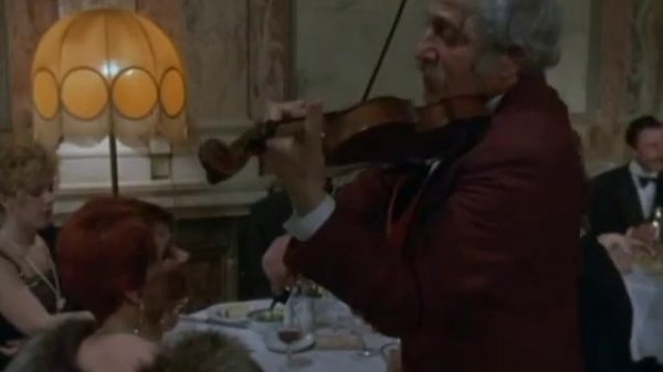 Москва златоглавая -- Елена Камбурова