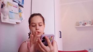 Тринкет Горди-имба? Я думаю что да