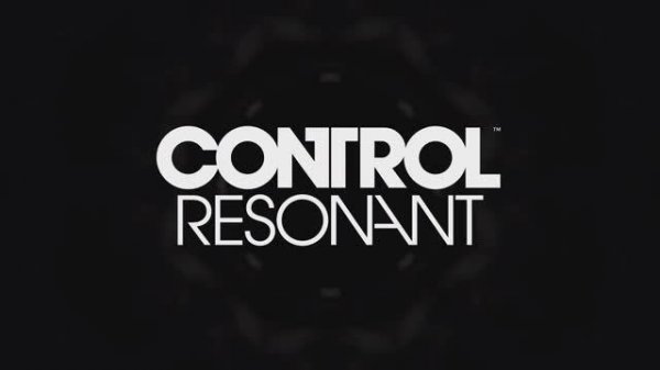 Control Resonant - трейлер