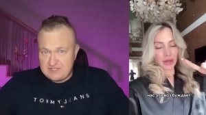 ПЕРЕВЕДИ МНЕ МИЛЛИОН