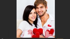 Верона Шумилова, Да святится светлый День влюблённых!..,муз. и исп. #СамуилФрумович