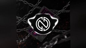 ЛЮБЭ КОНЬ - PHONK EDITION