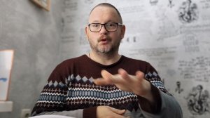 № 6966 Интересные вести