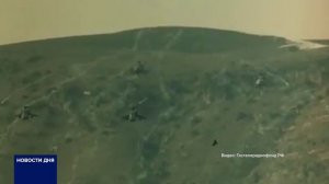 ПАМЯТИ ВОИНОВ ИНТЕРНАЦИОНАЛИСТОВ