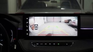 Haval Jolion: от кирпича до конфетки