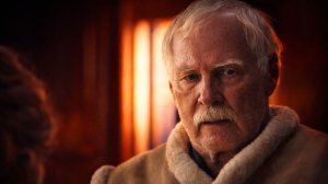 Мой дед - русский трейлер (2026)