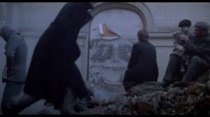 Официальный трейлер "Беспокойное сердце (1985)"