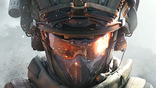 DELTA FORCE MOBILE. НОВЫЙ ШУТЕР -ПЕРВЫЙ ЗАПУСК. смотреть онлайн