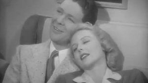 Официальный трейлер "В цирке / The Marx Brothers at the Circus (1939)"