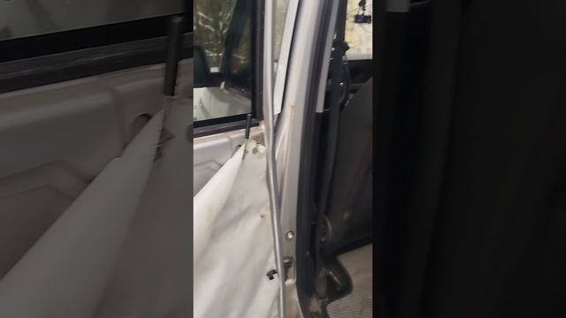 Новая качественная запчасть на УАЗ Патриот смотреть онлайн