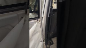 Новая качественная запчасть на УАЗ Патриот