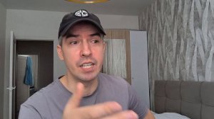 Охотницы на Папиков. Женщинам не нужны отношения