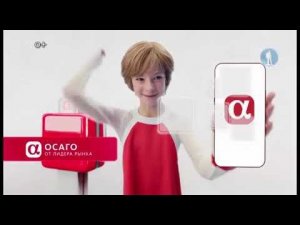 Анонс, рекламный блок, промо и заставка «СоР» канала Моя планета 30.04.2025