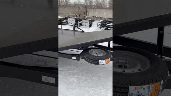 Обзор Аэро 79Т, 79, 69