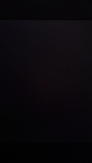 Я вернулся но в rutube