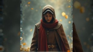 Время не вышло Автор #ВячеславСигалиев Стихи #РенатСенгирбаев Музыка и исполнение #искусственныйинте