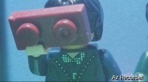 Новые кадры мультфильма "Путь испытаний"