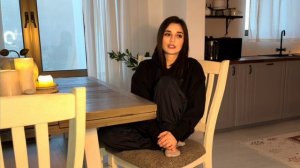 Продолжение...не сломалась и не стала прислужливой рабой.