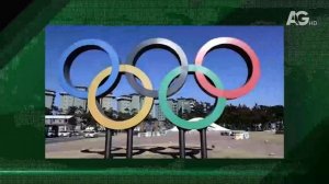 Как монголы встречали Цагаан сар в разные периоды истории / НОВОСТИ МОНГОЛИИ 13.02.2026