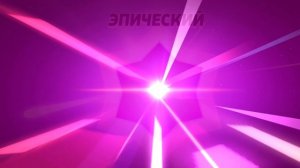 играю в brawl stars со всеми бойцами,которые у меня есть. 1 часть