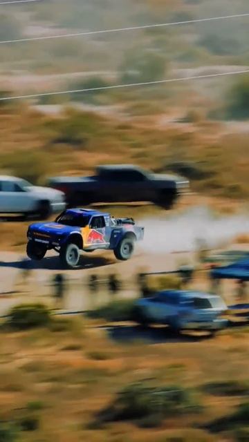 Hardcore extreme rally racing,Baja 1000, speed and passion #HardcoreOffroad #Baj смотреть онлайн