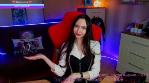 🎙267🎙 🎙Песенный стрим🎙