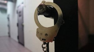 Черногория экстрадирует в Россию обвиняемого за хулиганство мужчину