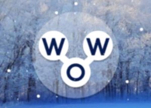 стрим игра в слова